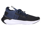 Puma Herren Sneaker Softride