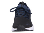 Puma Herren Sneaker Softride