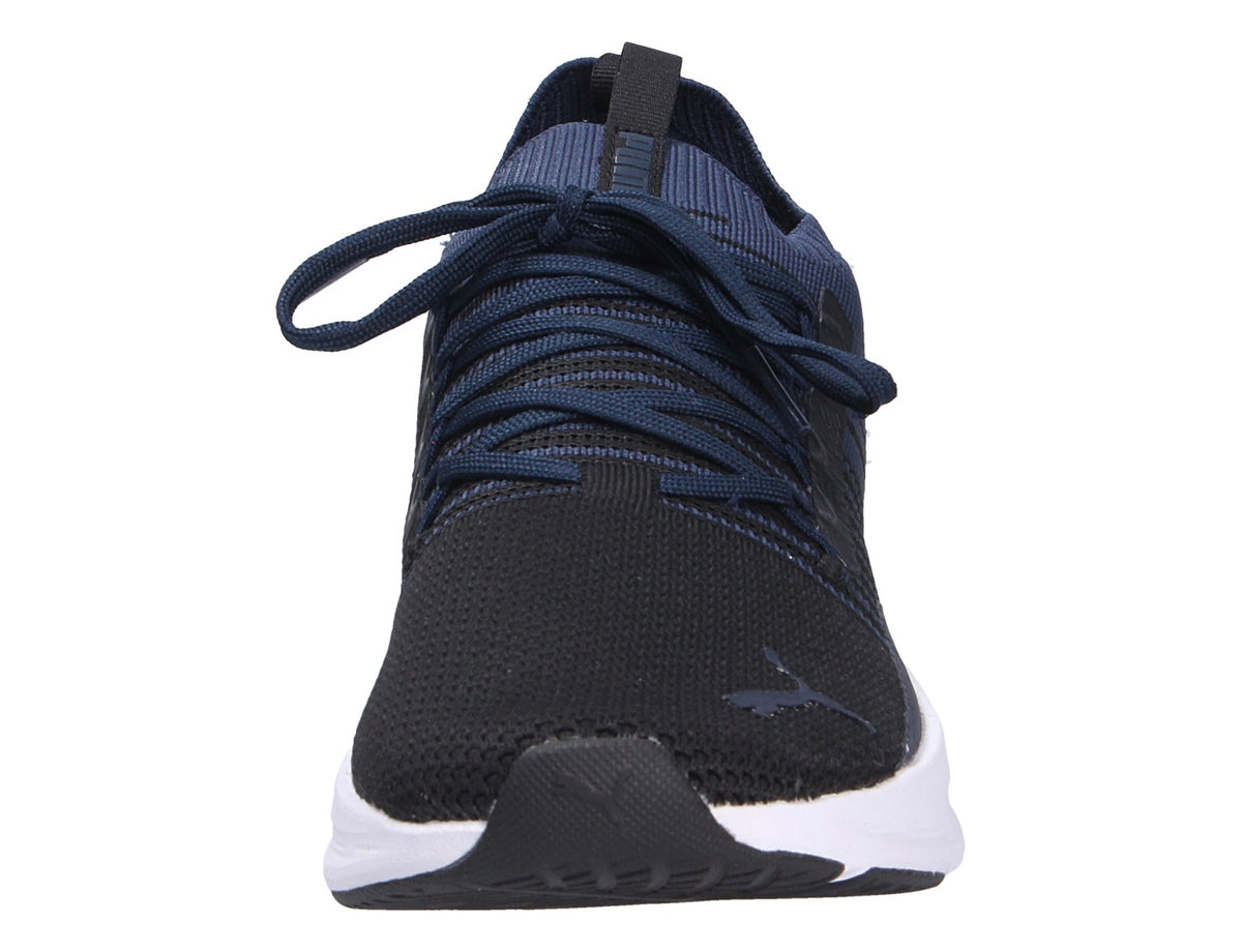 Puma Herren Sneaker Softride