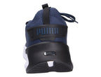Puma Herren Sneaker Softride