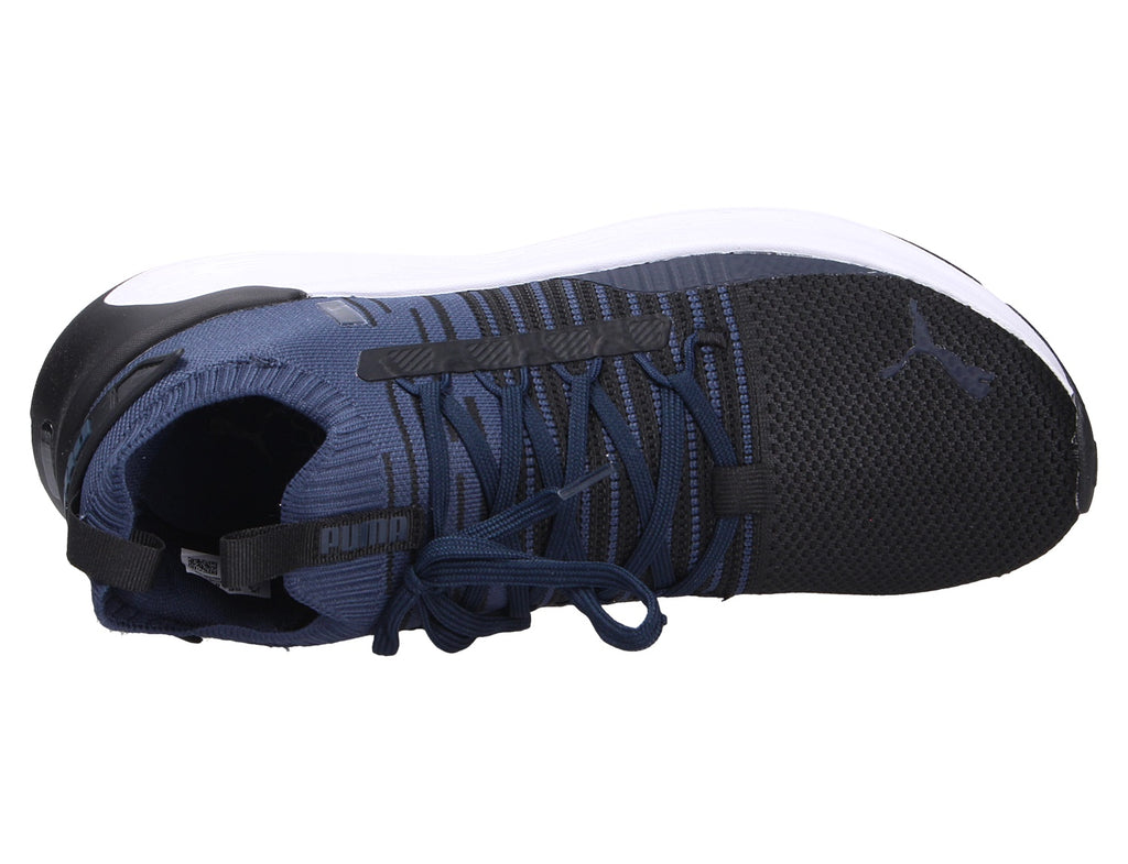 Puma Herren Sneaker Softride