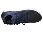 Puma Herren Sneaker Softride