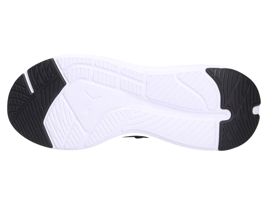 Puma Herren Sneaker Softride