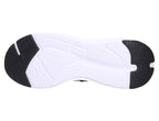 Puma Herren Sneaker Softride