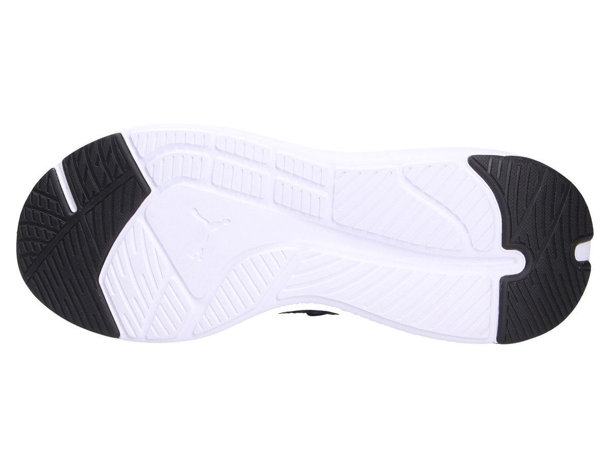 Puma Herren Sneaker Softride