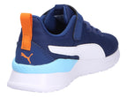 Puma Unisex Sportschuhe