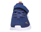 Puma Unisex Sportschuhe