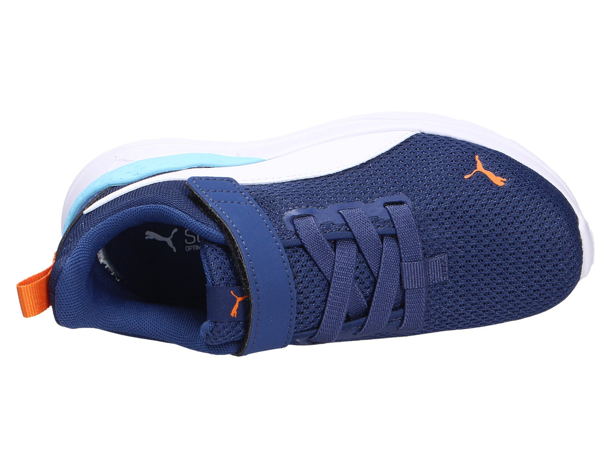Puma Unisex Sportschuhe