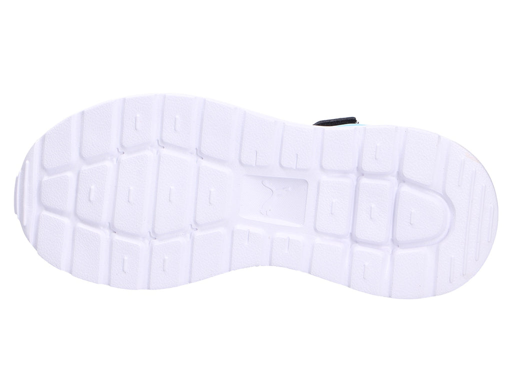 Puma Unisex Sportschuhe