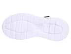Puma Unisex Sportschuhe