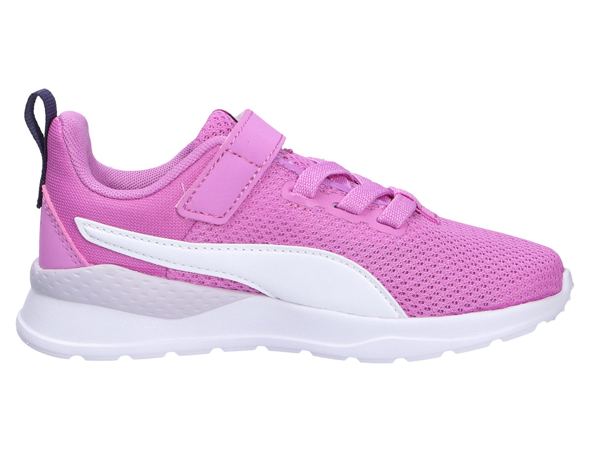 Puma Mädchen Sneaker Anzarun Lite Jr