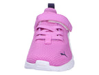 Puma Mädchen Sneaker Anzarun Lite Jr