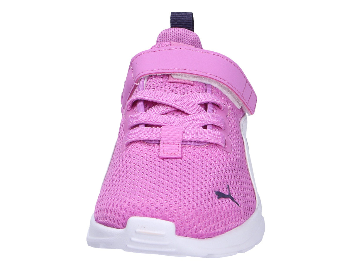 Puma Mädchen Sneaker Anzarun Lite Jr