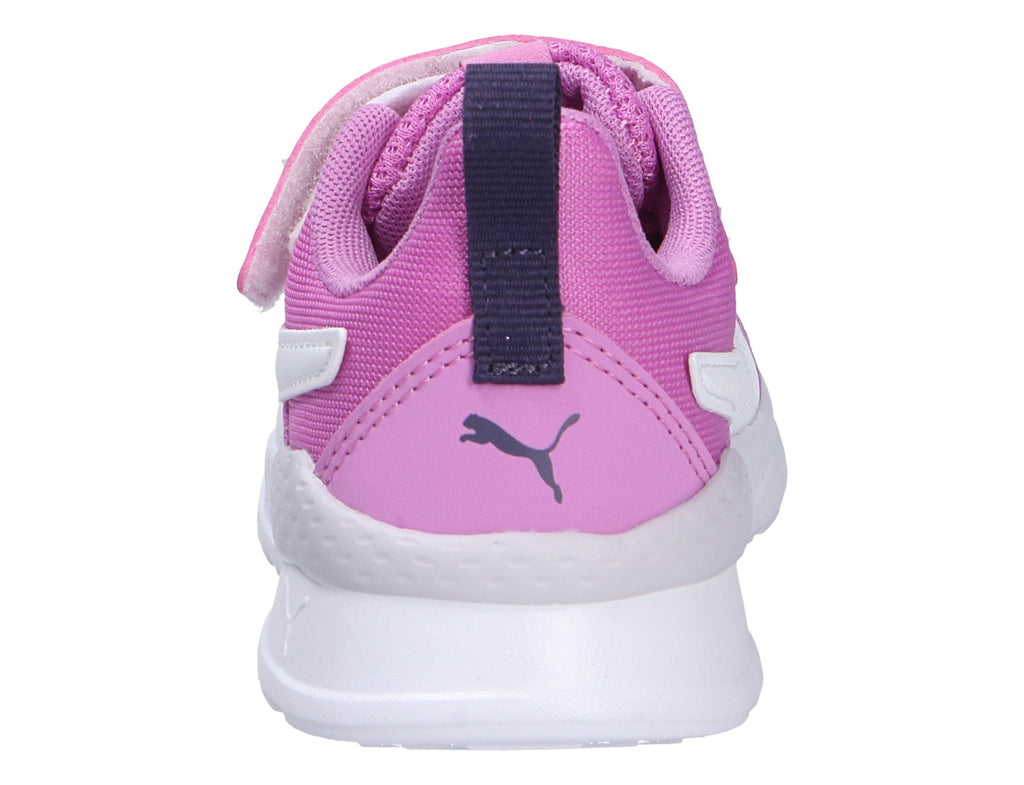 Puma Mädchen Sneaker Anzarun Lite Jr