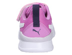 Puma Mädchen Sneaker Anzarun Lite Jr