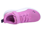 Puma Mädchen Sneaker Anzarun Lite Jr