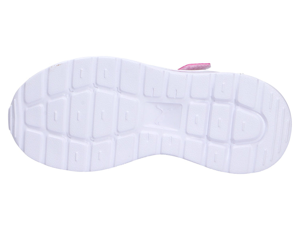 Puma Mädchen Sneaker Anzarun Lite Jr