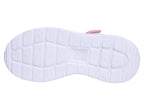 Puma Mädchen Sneaker Anzarun Lite Jr
