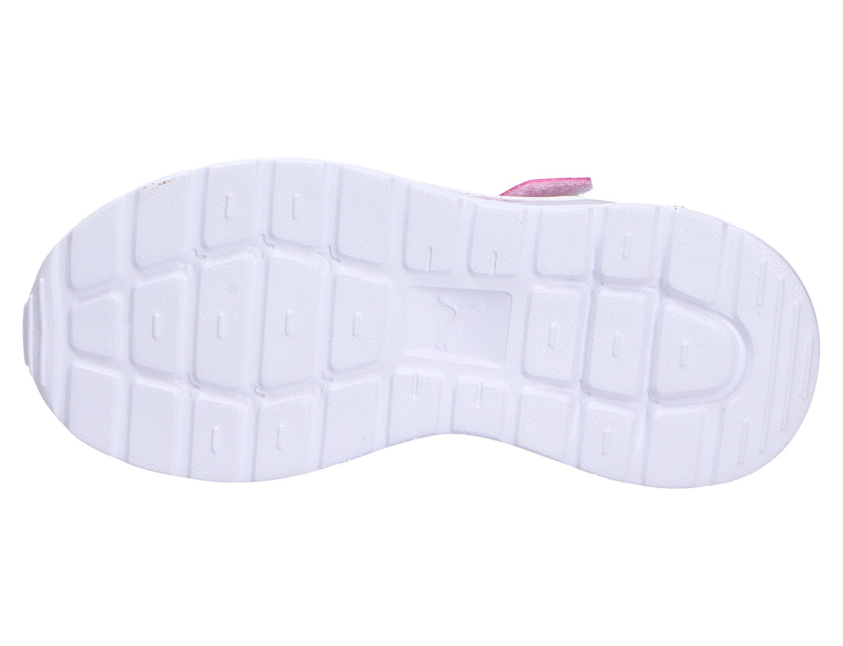 Puma Mädchen Sneaker Anzarun Lite Jr