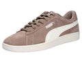 Puma Herren Sneaker Smash 3.0