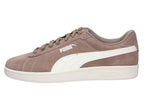 Puma Herren Sneaker Smash 3.0