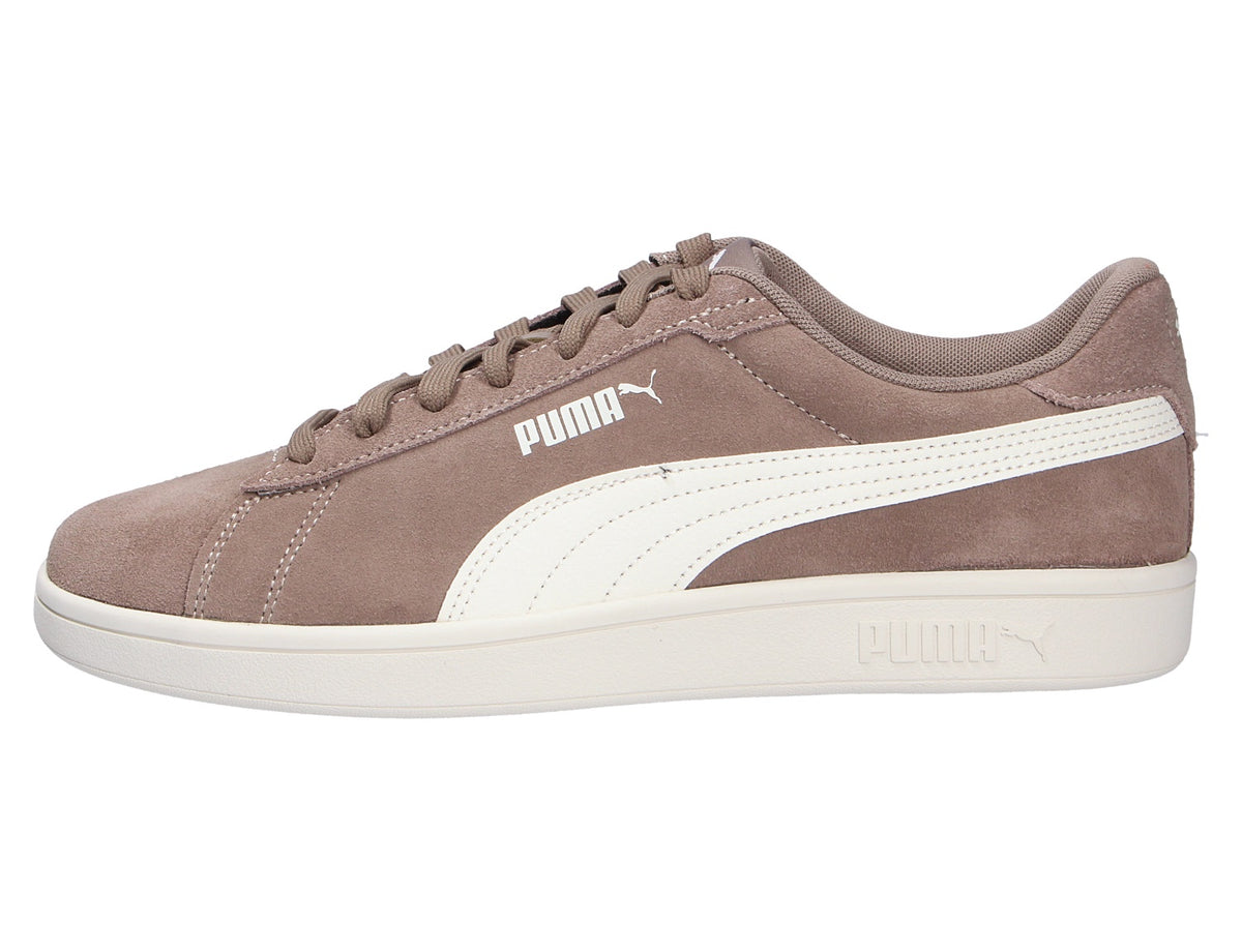 Puma Herren Sneaker Smash 3.0