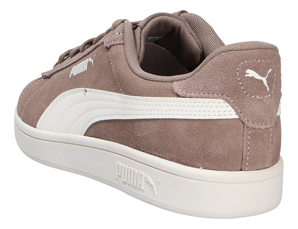 Puma Herren Sneaker Smash 3.0
