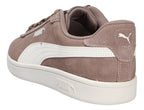 Puma Herren Sneaker Smash 3.0