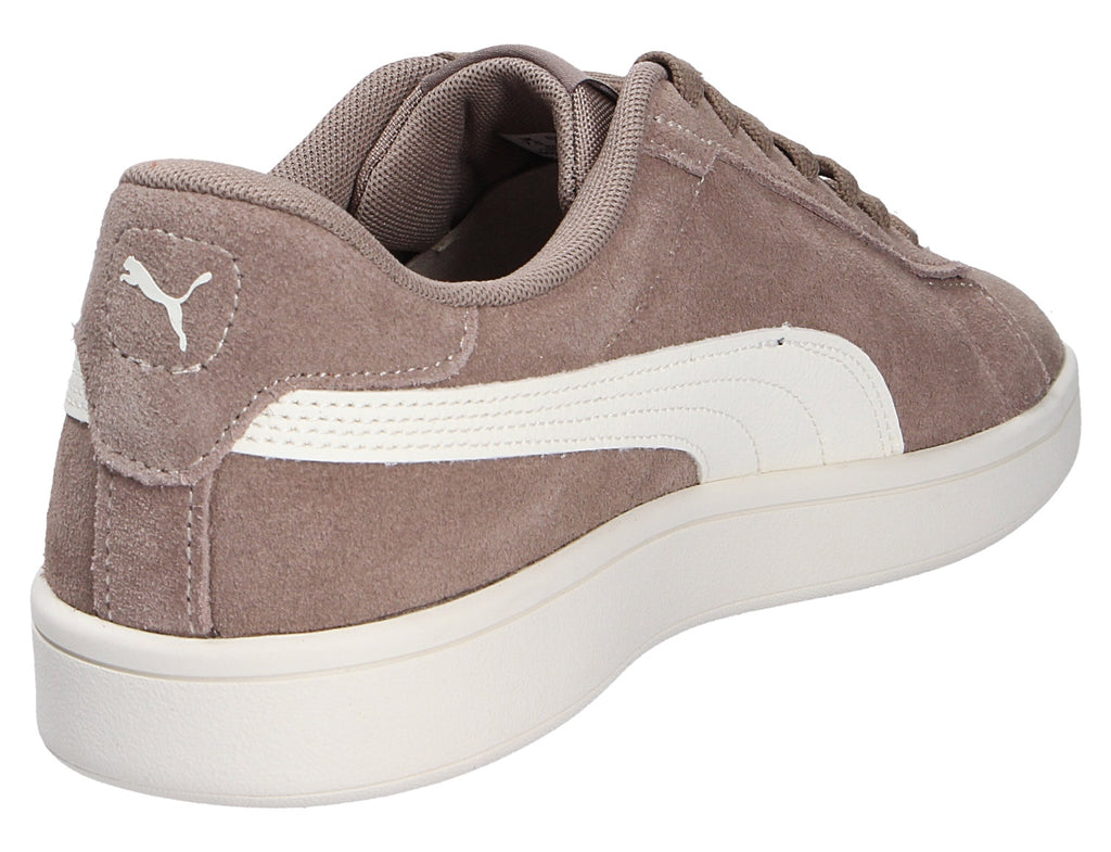 Puma Herren Sneaker Smash 3.0