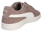 Puma Herren Sneaker Smash 3.0