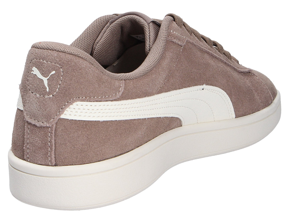 Puma Herren Sneaker Smash 3.0