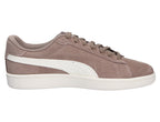 Puma Herren Sneaker Smash 3.0