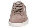 Puma Herren Sneaker Smash 3.0