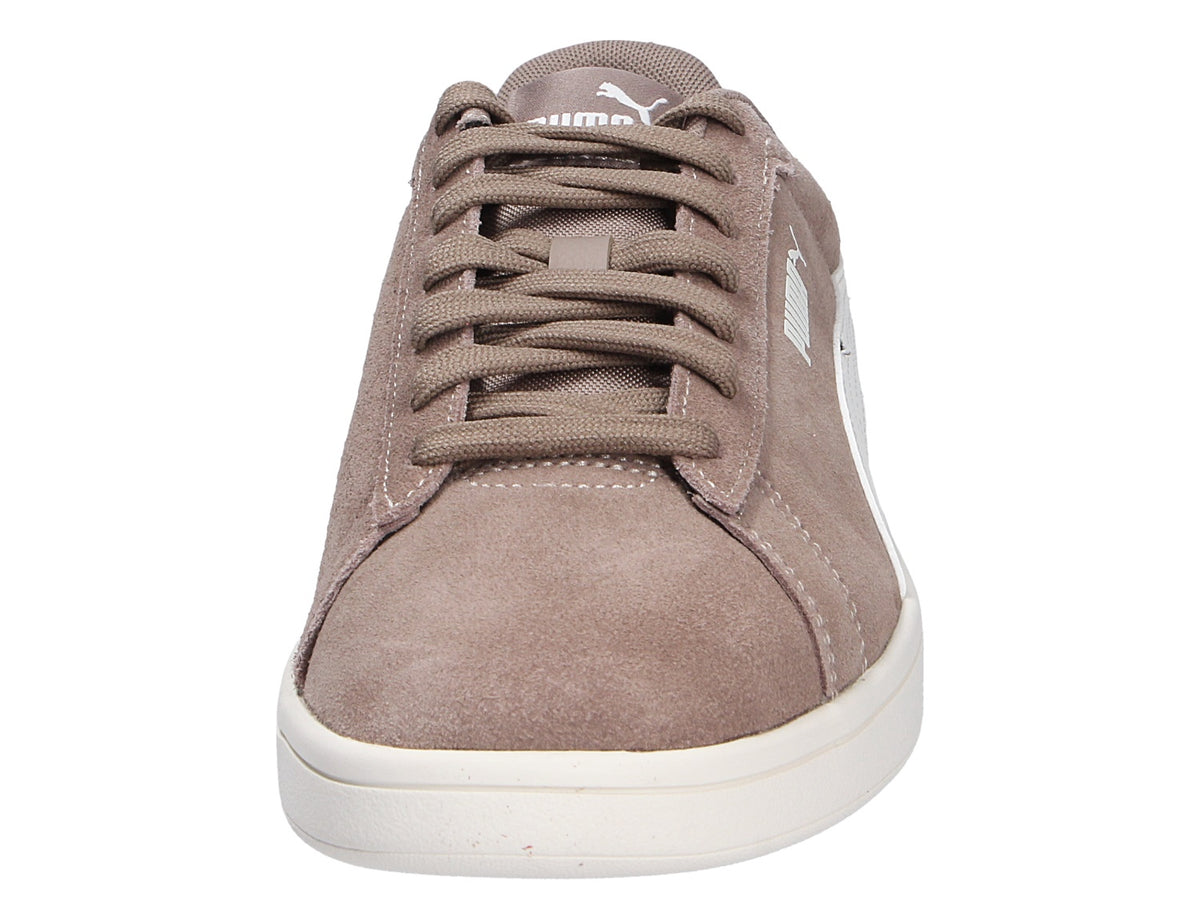 Puma Herren Sneaker Smash 3.0