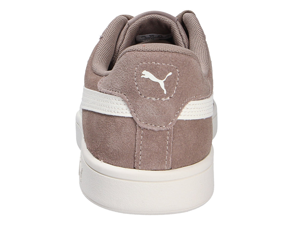 Puma Herren Sneaker Smash 3.0