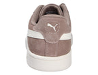 Puma Herren Sneaker Smash 3.0