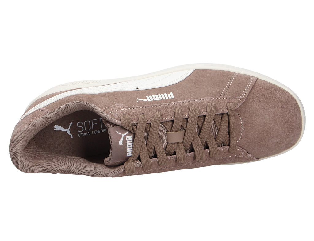 Puma Herren Sneaker Smash 3.0