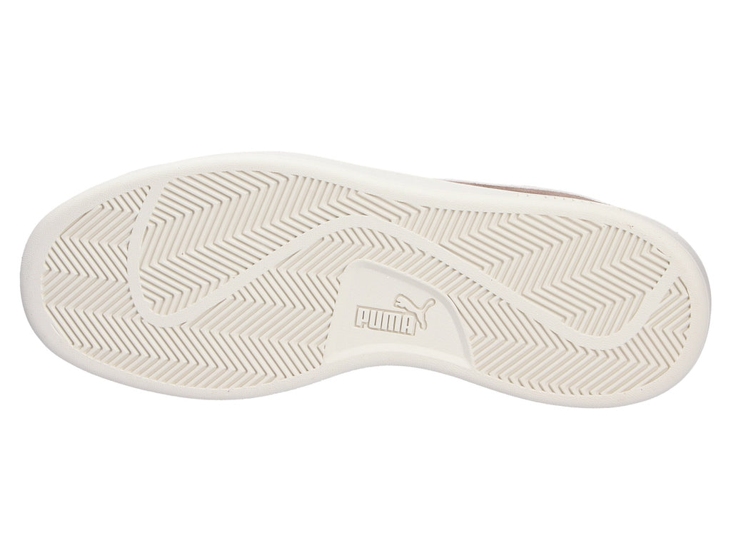 Puma Herren Sneaker Smash 3.0