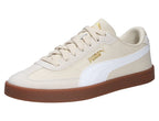 Puma Damen  Sneaker Club II Era