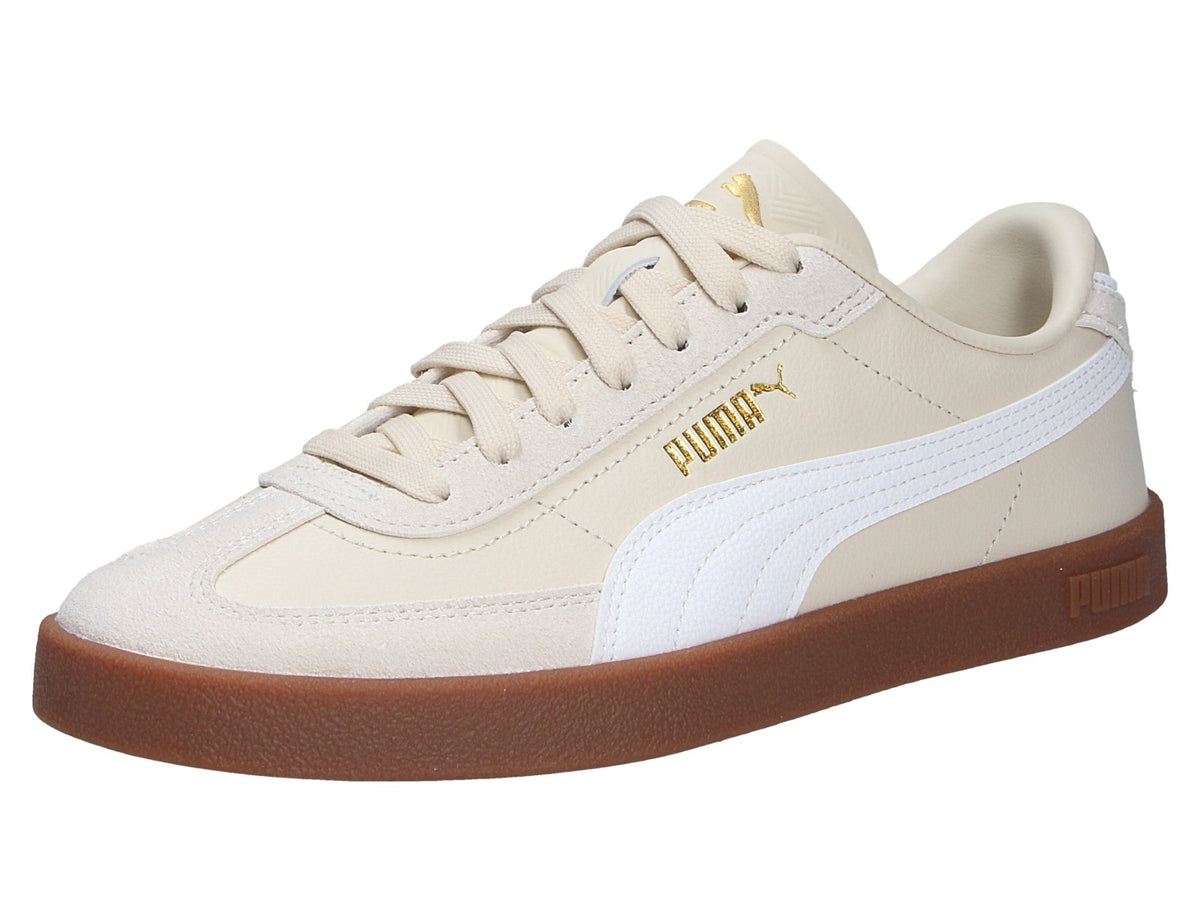 Puma Damen  Sneaker Club II Era