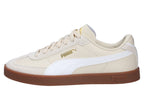 Puma Damen  Sneaker Club II Era