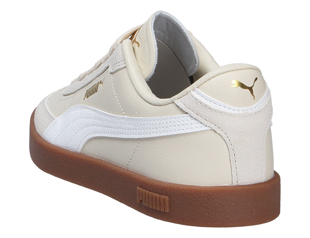 Puma Damen  Sneaker Club II Era