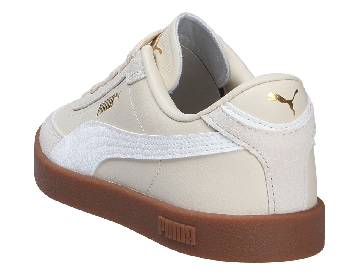 Puma Damen  Sneaker Club II Era