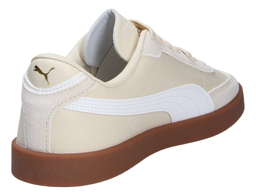 Puma Damen  Sneaker Club II Era