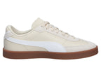Puma Damen  Sneaker Club II Era