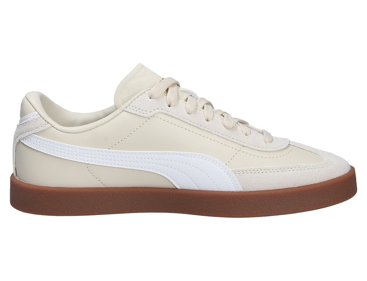 Puma Damen  Sneaker Club II Era