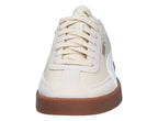 Puma Damen  Sneaker Club II Era