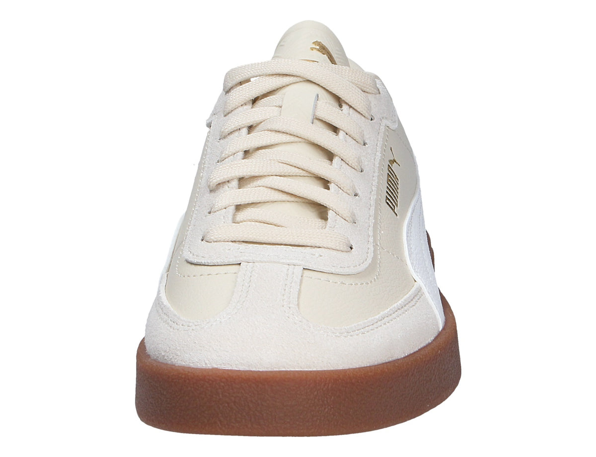 Puma Damen  Sneaker Club II Era