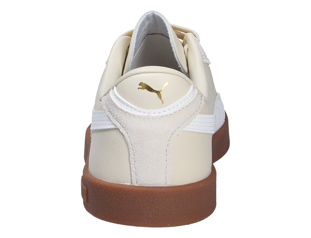 Puma Damen  Sneaker Club II Era