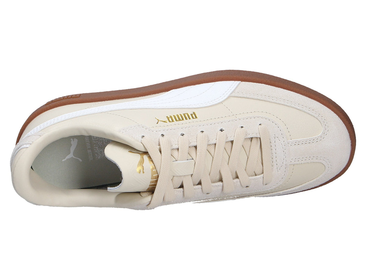 Puma Damen  Sneaker Club II Era